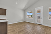 Photo 2 for 2711 S Allison Way #101