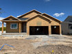 Photo 1 for 2711 S Allison Way #101