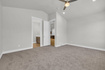 Photo 4 for 2711 S Allison Way #101