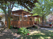 Photo 6 for 1206 W 3300 N