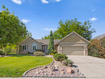 Photo 1 for 1206 W 3300 N