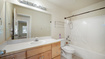 Photo 4 for 10205 N 3900 W