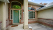 Photo 1 for 10205 N 3900 W