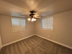Photo 6 for 10205 N 3900 W