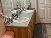 Photo 6 for 10205 N 3900 W