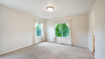 Photo 5 for 10205 N 3900 W