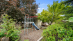 Photo 2 for 10205 N 3900 W