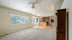 Photo 3 for 10205 N 3900 W