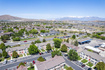 Photo 6 for 3421 E Dundee Dr