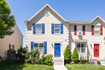 Photo 1 for 3421 E Dundee Dr