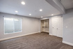 Photo 4 for 3421 E Dundee Dr