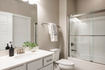 Photo 3 for 4951 W Waltana Way #105