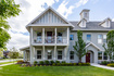 Photo 1 for 4951 W Waltana Way #105