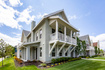 Photo 4 for 4951 W Waltana Way #105