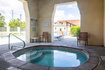 Photo 6 for 4951 W Waltana Way #105