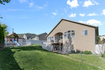 Photo 6 for 14163 S Friendship Dr