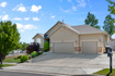 Photo 1 for 14163 S Friendship Dr