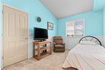 Photo 4 for 14163 S Friendship Dr