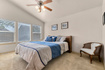 Photo 3 for 14163 S Friendship Dr