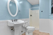 Photo 5 for 14163 S Friendship Dr
