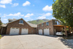 Photo 2 for 30 E Deer Meadow Ct