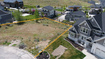Photo 6 for 1643 W Brevia Ct