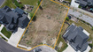 Photo 1 for 1643 W Brevia Ct