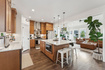 Photo 2 for 222 S Summer Breeze Ln