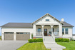Photo 1 for 222 S Summer Breeze Ln