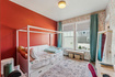Photo 3 for 222 S Summer Breeze Ln