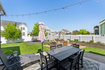 Photo 6 for 222 S Summer Breeze Ln