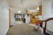 Photo 5 for 582 N Vernal Ave Ave