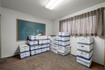 Photo 6 for 582 N Vernal Ave Ave