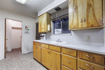 Photo 4 for 582 N Vernal Ave Ave