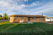 Photo 1 for 582 N Vernal Ave Ave