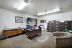 Photo 2 for 582 N Vernal Ave Ave