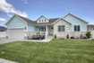 Photo 1 for 958 W Regatta Ln