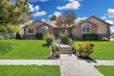 Photo 1 for 3285 S 575 W