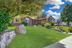 Photo 1 for 3285 S 575 W