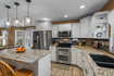 Photo 2 for 3285 S 575 W