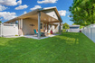Photo 6 for 3285 S 575 W