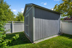 Photo 6 for 3285 S 575 W