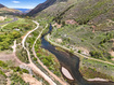 Photo 3 for 9724 S Old U.s. Highway 189