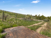 Photo 6 for 9724 S Old U.s. Highway 189