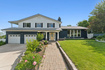Photo 1 for 3407 S 325 W