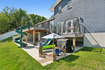Photo 6 for 3407 S 325 W