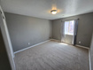 Photo 4 for 4043 S Lake Vista Dr