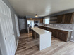 Photo 2 for 4043 S Lake Vista Dr