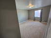 Photo 4 for 4043 S Lake Vista Dr