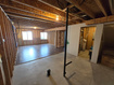 Photo 6 for 4043 S Lake Vista Dr